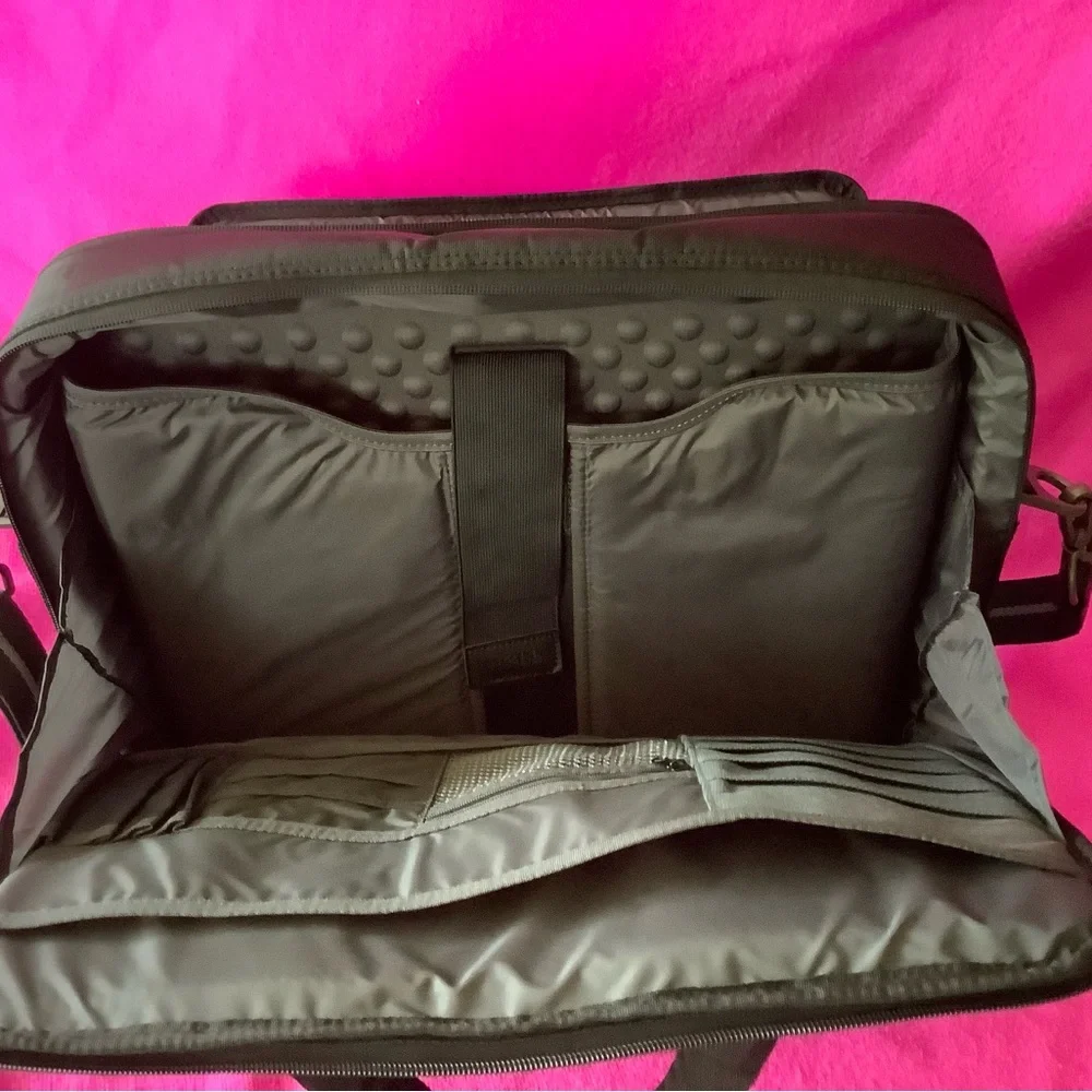 Dell Laptop Carrying Case